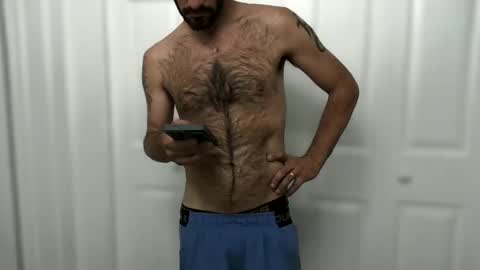 Snapshot of hungbistud916 chatting on 11-26-25, 02:12 hungbistud916 online show from 11-26-25, 02:12