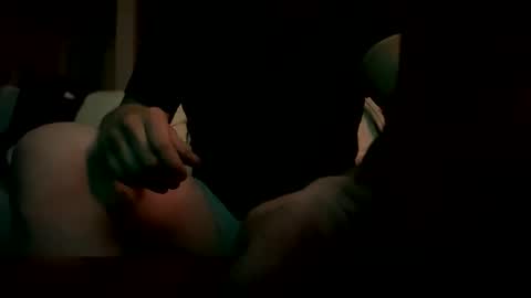 Snapshot of hungbwc99999 chatting on 11-27-25, 08:16 hungbwc99999 online show from 11-27-25, 08:16