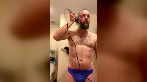 hungbwc99999 online show from 12-21-25, 04:19