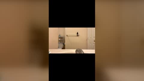 hungbwc99999 online show from 01-13-26, 03:12