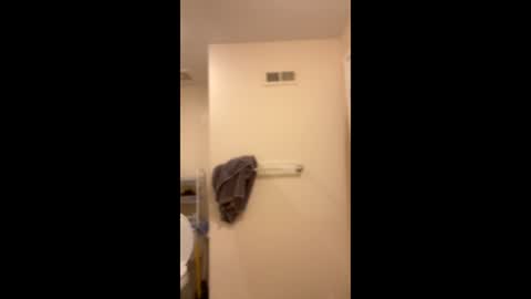 hungbwc99999 online show from 03-20-26, 08:08