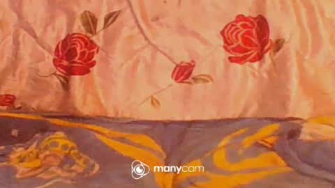 hung420boner online show from 12-16-24, 03:40