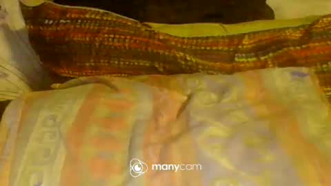 hung420boner online show from 02-23-25, 02:35