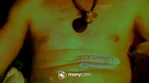 hung420boner online show from 02-28-25, 03:48