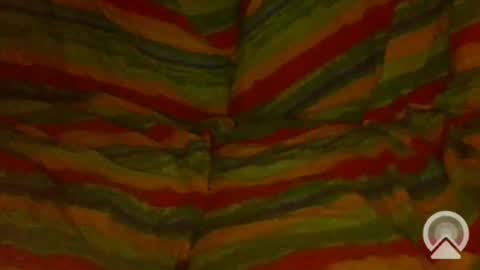 hung420boner online show from 03-11-25, 03:23