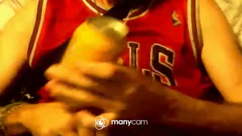 hung420boner online show from 11-22-25, 11:31