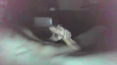 hungchris25 online show from 02-28-25, 03:48