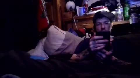 hungcocklg online show from 04-14-26, 05:57