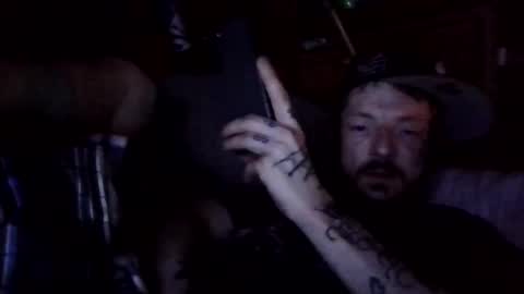 hungcocklg online show from 05-15-26, 04:30