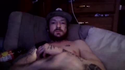 hungcocklg online show from 05-20-26, 02:51
