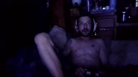 hungcocklg online show from 06-10-26, 04:01