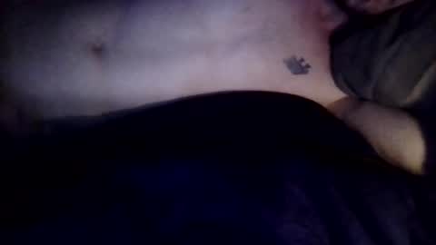 hungcocklg online show from 06-18-26, 08:47