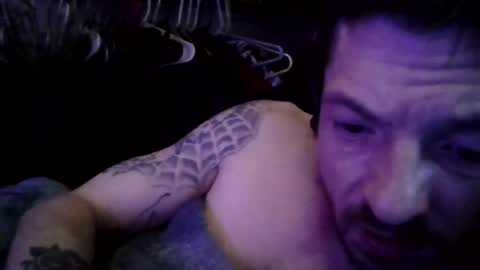 hungcocklg online show from 08-02-26, 04:16