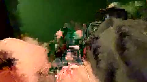 hungdaddy210 online show from 01-11-26, 11:10