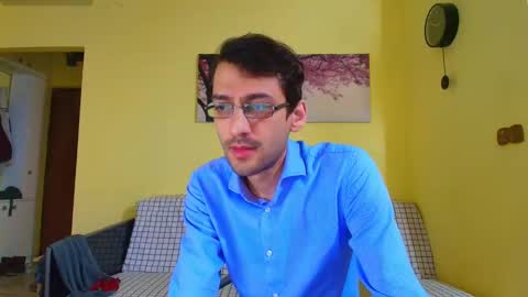 Eddy online show from 12-05-25, 08:49