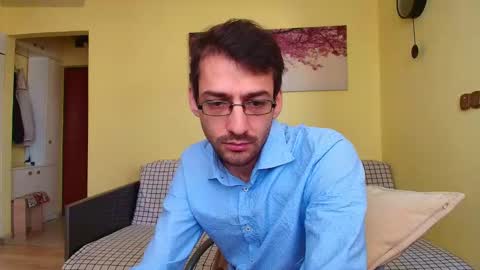 Eddy online show from 12-18-25, 09:15