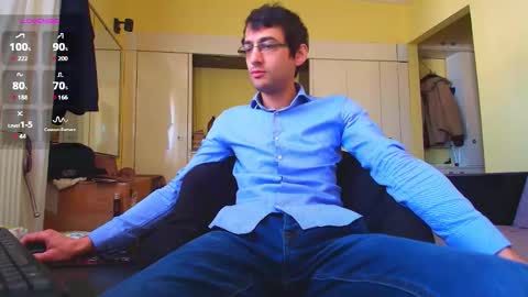 Eddy online show from 02-03-26, 10:09