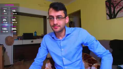 Eddy online show from 02-19-26, 09:22