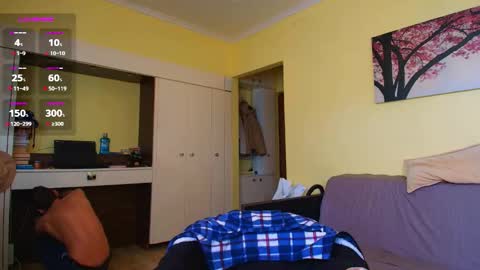 Eddy online show from 02-26-26, 09:08