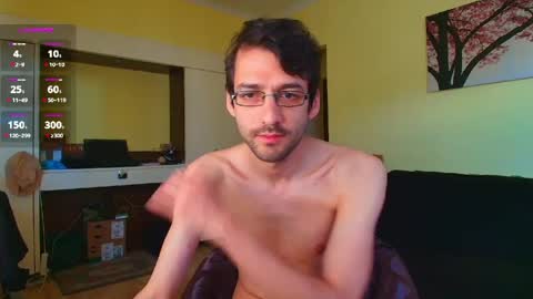 Eddy online show from 05-30-26, 08:22
