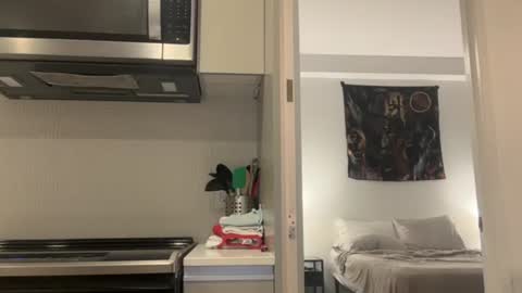 hungexfratjock online show from 05-19-26, 01:56