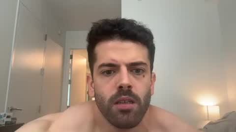 hungexfratjock online show from 05-21-26, 06:15