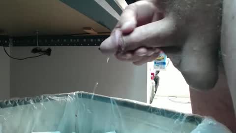 hungforfun8 online show from 12-06-24, 11:03