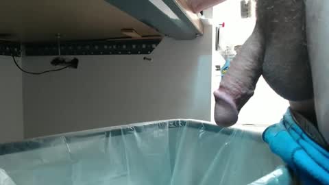 hungforfun8 online show from 12-08-24, 03:02
