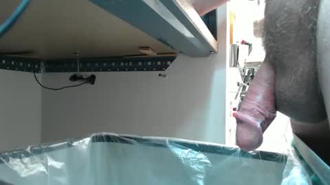 hungforfun8 online show from 01-01-25, 02:20