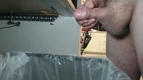 hungforfun8 online show from 02-08-25, 11:44