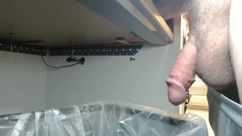 hungforfun8 online show from 02-28-25, 11:36