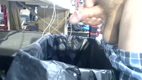 hungforfun8 online show from 05-31-26, 06:42