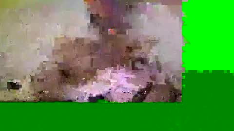 Snapshot of hungfrench13 chatting on 01-29-25, 09:50 hungfrench13 online show from 01-29-25, 09:50