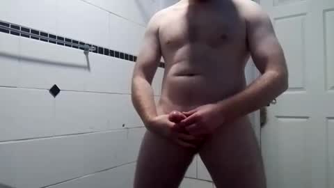 hungfun69867418 online show from 09-24-25, 08:34