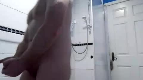 hungfun69867418 online show from 10-14-25, 07:47