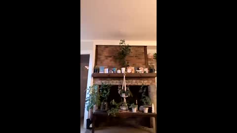 hungitalian40 online show from 01-15-26, 01:26