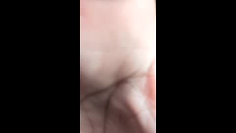 hungitalian40 online show from 02-18-26, 07:10