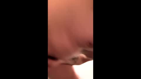 hungitalian40 online show from 02-20-26, 08:38