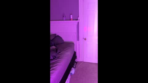 hungitalian40 online show from 02-26-26, 07:35