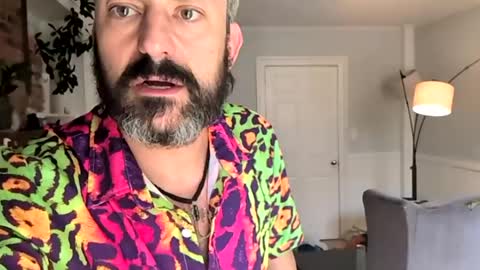 Snapshot of hungitalian40 chatting on 06-17-26, 07:37 hungitalian40 online show from 06-17-26, 07:37