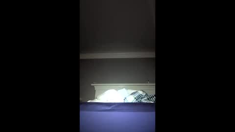 Snapshot of hungitalian44 chatting on 03-15-26, 05:08 hungitalian44 online show from 03-15-26, 05:08