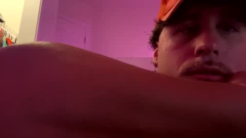 hungkingg22 online show from 03-06-25, 09:47