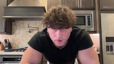 hungkingg22 online show from 01-07-26, 07:49