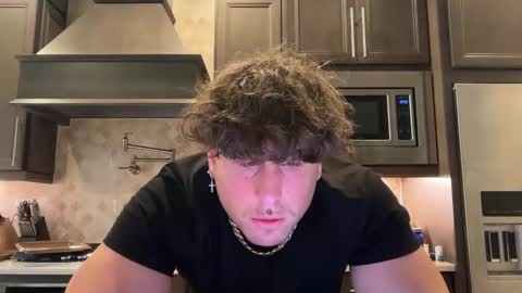 hungkingg22 online show from 01-08-26, 07:05