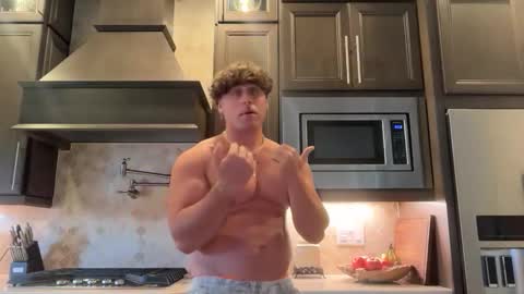 hungkingg22 online show from 02-03-26, 06:24