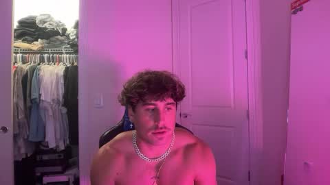 hungkingg22 online show from 04-07-26, 04:29