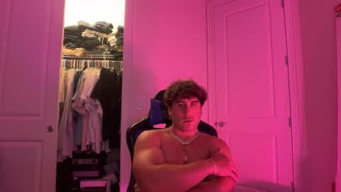 hungkingg22 online show from 04-15-26, 07:58