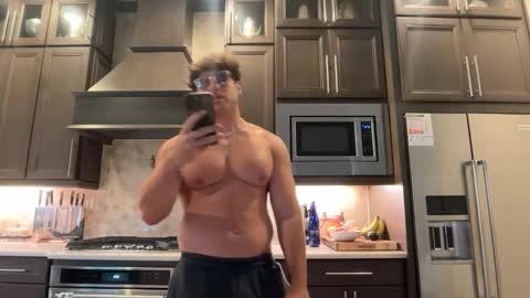 hungkingg22 online show from 04-16-26, 02:51