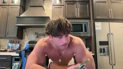 hungkingg22 online show from 05-14-26, 04:36