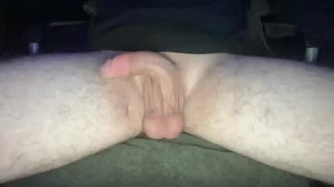 hunglikeahorsewes online show from 03-04-26, 08:09